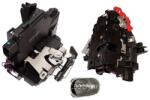 BUGIAD incuietoare usa BUGIAD BDL14040 (BDL14040) - automobilus