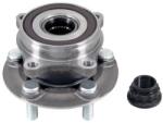 ABS Set rulment roata ABS 201497 (201497)