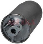 ASHIKA filtru combustibil ASHIKA 30-0L-L06 (30-0L-L06)