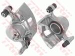 TRW Etrier frana TRW BHW338E (BHW338E)