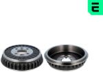 OPTIMAL Tambur frana OPTIMAL BT-2590 (BT-2590)