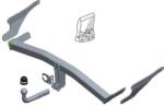 Thule Modul tractare Thule 669300 (669300)