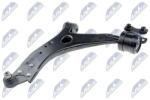 NTY Brat, suspensie roata NTY ZWD-FR-029 (ZWD-FR-029)