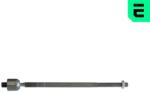 OPTIMAL Bieleta de directie OPTIMAL G2-680 (G2-680)