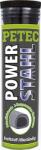 PETEC adeziv universal PETEC METAL MODELLING CLAY 97350 (97350)