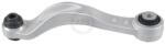 ABS Brat, suspensie roata ABS 211564 (211564)