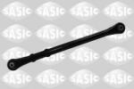 SASIC Brat, suspensie roata SASIC 7476250 (7476250)