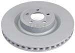 ABS Disc frana ABS 18596 (18596)