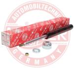 Master-sport Germany amortizor MASTER SPORT 312009-PCS-MS (312009-PCS-MS)