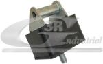 3RG Suport motor 3RG 40620 (40620)