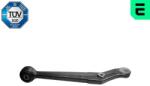 OPTIMAL Brat, suspensie roata OPTIMAL G5-563 (G5-563)