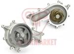 OMP Pompă de apă, răcire motor OMP 295.160 (295.160)
