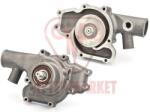 OMP Pompă de apă, răcire motor OMP 159.260 (159.260)