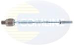 COMLINE Bieleta de directie COMLINE CTR3028 (CTR3028)
