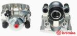 BREMBO Etrier frana BREMBO ESSENTIAL LINE F 06 158 (F 06 158)