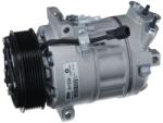 VALEO Compresor, climatizare VALEO 811234 (811234)