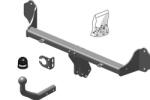 Thule Modul tractare Thule 554400 (554400)