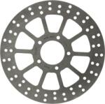 TRW Disc frana TRW MST409 (MST409)