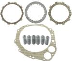 TRW Set ambreiaj TRW MSK252 (MSK252) - automobilus