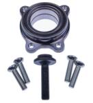 Denckermann Set rulment roata DENCKERMANN W414010 (W414010)