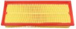 Dr! ve+ Filtru aer Dr! ve+ DP1110.10. 0214 (DP1110.10.0214) - automobilus