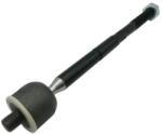 CTR Bieleta de directie CTR CR0784 (CR0784)