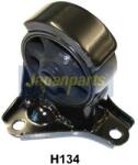 JAPANPARTS Suport motor JAPANPARTS RU-H134 (RU-H134)