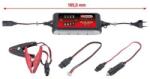 KS TOOLS Încărcător, bateria vehiculului KSTOOLS 550.1735 (550.1735)