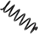 BILSTEIN Arc spiral BILSTEIN - B3 OE Replacement 37-288914 (37-288914)