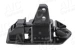 AIC Suport motor AIC 53688 (53688)