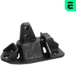 OPTIMAL Suport motor OPTIMAL F8-8190 (F8-8190)