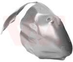 VAN WEZEL Carenaj roata VAN WEZEL 8296433 (8296433)