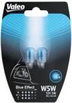 Valeo Bec, semnalizator VALEO 032118 (032118)