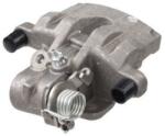 ABS Etrier frana ABS 620851 (620851)