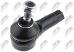 NTY Cap de bara NTY SKZ-PL-007 (SKZ-PL-007)