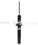 SNR amortizor SNR SA66033.03 (SA66033.03) - automobilus