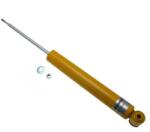 KONI amortizor KONI SPORT 8240-1115SPORT (8240-1115SPORT)