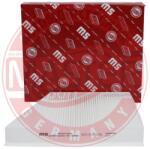 Master-sport Germany Filtru, aer habitaclu MASTER-SPORT GERMANY 3172-IF-PCS-MS (3172-IF-PCS-MS)