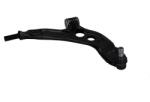 KAMOKA Brat, suspensie roata KAMOKA 9050500 (9050500) - automobilus