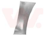 VAN WEZEL Aripa VAN WEZEL 7622156 (7622156)