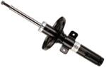 BILSTEIN amortizor BILSTEIN 22-045607 (22-045607)