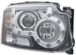 VALEO Headlight (044242)