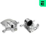 OPTIMAL Etrier frana OPTIMAL BC-2732L (BC-2732L)