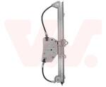 VAN WEZEL Mecanism actionare geam VAN WEZEL 0657263 (0657263)