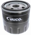 VAICO Filtru ulei VAICO V24-7178 (V24-7178)