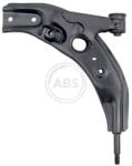 ABS Brat, suspensie roata ABS 210320 (210320)