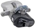 ABS Etrier frana ABS 530022 (530022)