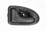 AIC Mâner usa, echipare interioara AIC Calitatea originală 56347 (56347)