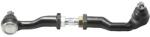 CTR bara directie CTR CS0005R (CS0005R)
