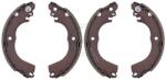 ABS Set saboti frana ABS 9321 (9321)